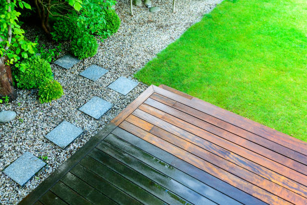 Best Rust Removal  in Spencerport, NY